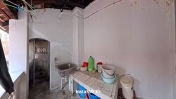 Jalan Besar Stadium (D8), Shop House #592307631